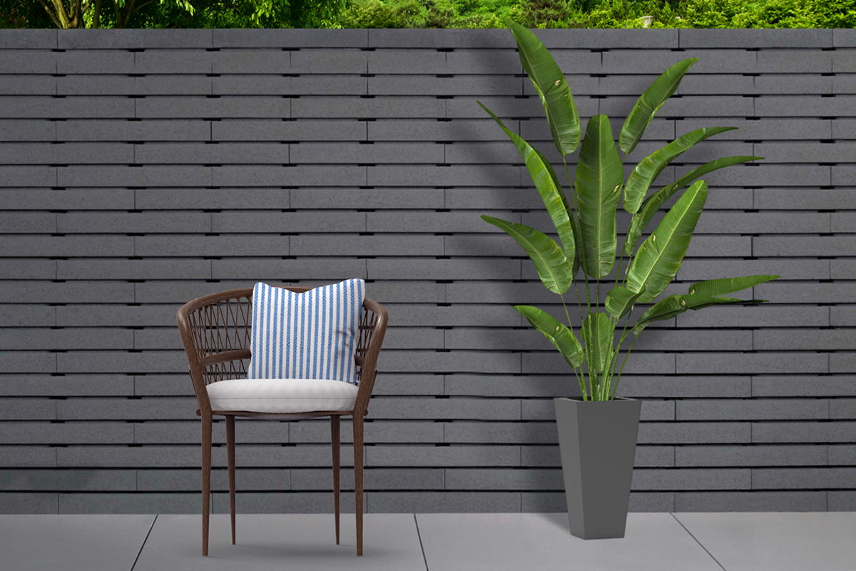 MODULO3