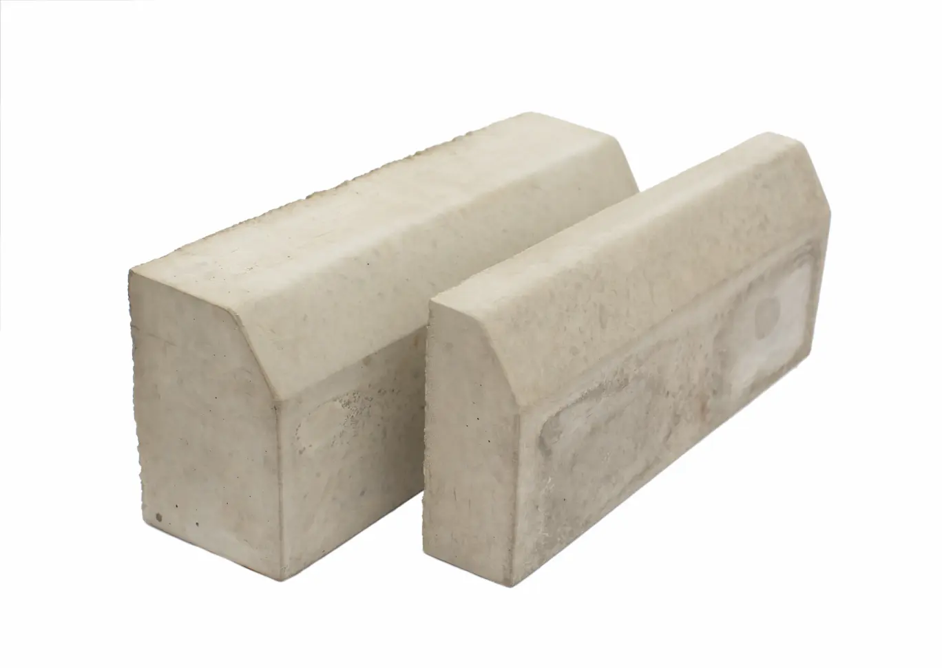 borduri2 avialux, avialux.ro, pavele beton, borduri vibrocomprimate, dale, rigole beton, borduri, dale alei, rigole, trepte beton, pavele vibropresate, piatră reconstituită pavaje, piatră reconstituită, dale beton, plăci placare, elemente garduri, elemente decorative beton, placări piatră reconstituită, piatră decorativă, matriţe pavaje, ornamente pentru grădină, jardiniere, pavaje alei, placări garduri, dale trepte, piatră reconstituită faţade, placări scări acces, elemente trepte, placări şeminee, pavaje terase, placări pereţi stâlpi ornamentali, placări socluri, pavaje trotuare, placări fântâni, placări ziduri sprijin, capace gard, capace stâlp, pavele alei pietonale, pavaje trafic auto, borduri vibropresate, trepte, contratrepte, plăci placări faţade, elemente beton, pavele vibrocomprimate, placări exterior interior, elemente beton vibropresat, producător pavele, producător pavele Iasi, pavele trafic greu, producător borduri, pavaje parcări, Iasi, Letcani, pavele beton Iasi, borduri vibrocomprimate Iasi, dale Iasi, rigole beton Iasi